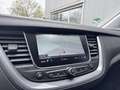 Opel Grandland X 1.5 CDTi SPORTSTOELEN NAVIGATIE LMV ECC Grey - thumbnail 24