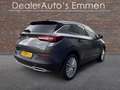 Opel Grandland X 1.5 CDTi SPORTSTOELEN NAVIGATIE LMV ECC Grey - thumbnail 4