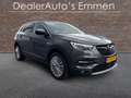 Opel Grandland X 1.5 CDTi SPORTSTOELEN NAVIGATIE LMV ECC Grey - thumbnail 1