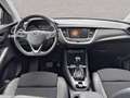 Opel Grandland X 1.5 CDTi SPORTSTOELEN NAVIGATIE LMV ECC Grey - thumbnail 13