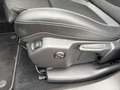 Opel Grandland X 1.5 CDTi SPORTSTOELEN NAVIGATIE LMV ECC Grey - thumbnail 6