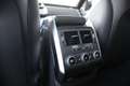 Land Rover Range Rover Sport 5.0 V8 Supercharged SVR Zwart - thumbnail 36
