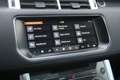 Land Rover Range Rover Sport 5.0 V8 Supercharged SVR Zwart - thumbnail 25