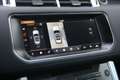 Land Rover Range Rover Sport 5.0 V8 Supercharged SVR Zwart - thumbnail 28