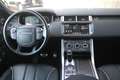 Land Rover Range Rover Sport 5.0 V8 Supercharged SVR Zwart - thumbnail 6