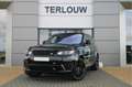 Land Rover Range Rover Sport 5.0 V8 Supercharged SVR Zwart - thumbnail 1