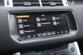 Land Rover Range Rover Sport 5.0 V8 Supercharged SVR Zwart - thumbnail 26