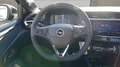 Opel Corsa GS Facelift 1.2 MHEV+Tempomat+Kamera+PDC+ 100 k... Schwarz - thumbnail 7