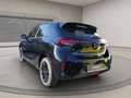 Opel Corsa GS Facelift 1.2 MHEV+Tempomat+Kamera+PDC+ 100 k... Schwarz - thumbnail 4