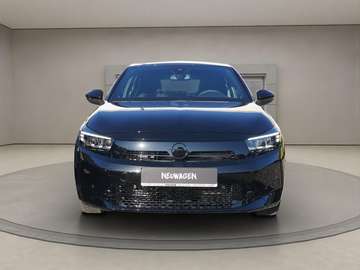 GS Facelift 1.2 MHEV+Tempomat+Kamera+PDC+ 100 k...