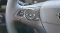 Opel Corsa GS Facelift 1.2 MHEV+Tempomat+Kamera+PDC+ 100 k... Schwarz - thumbnail 8
