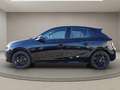 Opel Corsa GS Facelift 1.2 MHEV+Tempomat+Kamera+PDC+ 100 k... Schwarz - thumbnail 2