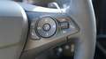Opel Corsa GS Facelift 1.2 MHEV+Tempomat+Kamera+PDC+ 100 k... Schwarz - thumbnail 9