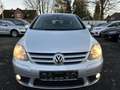 Volkswagen Golf Plus 1.6 FSI*Automatik+AHK*PDC*TÜV 08.2026 Grau - thumbnail 6