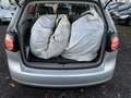 Volkswagen Golf Plus 1.6 FSI*Automatik+AHK*PDC*TÜV 08.2026 Grau - thumbnail 14