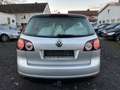 Volkswagen Golf Plus 1.6 FSI*Automatik+AHK*PDC*TÜV 08.2026 Grau - thumbnail 3