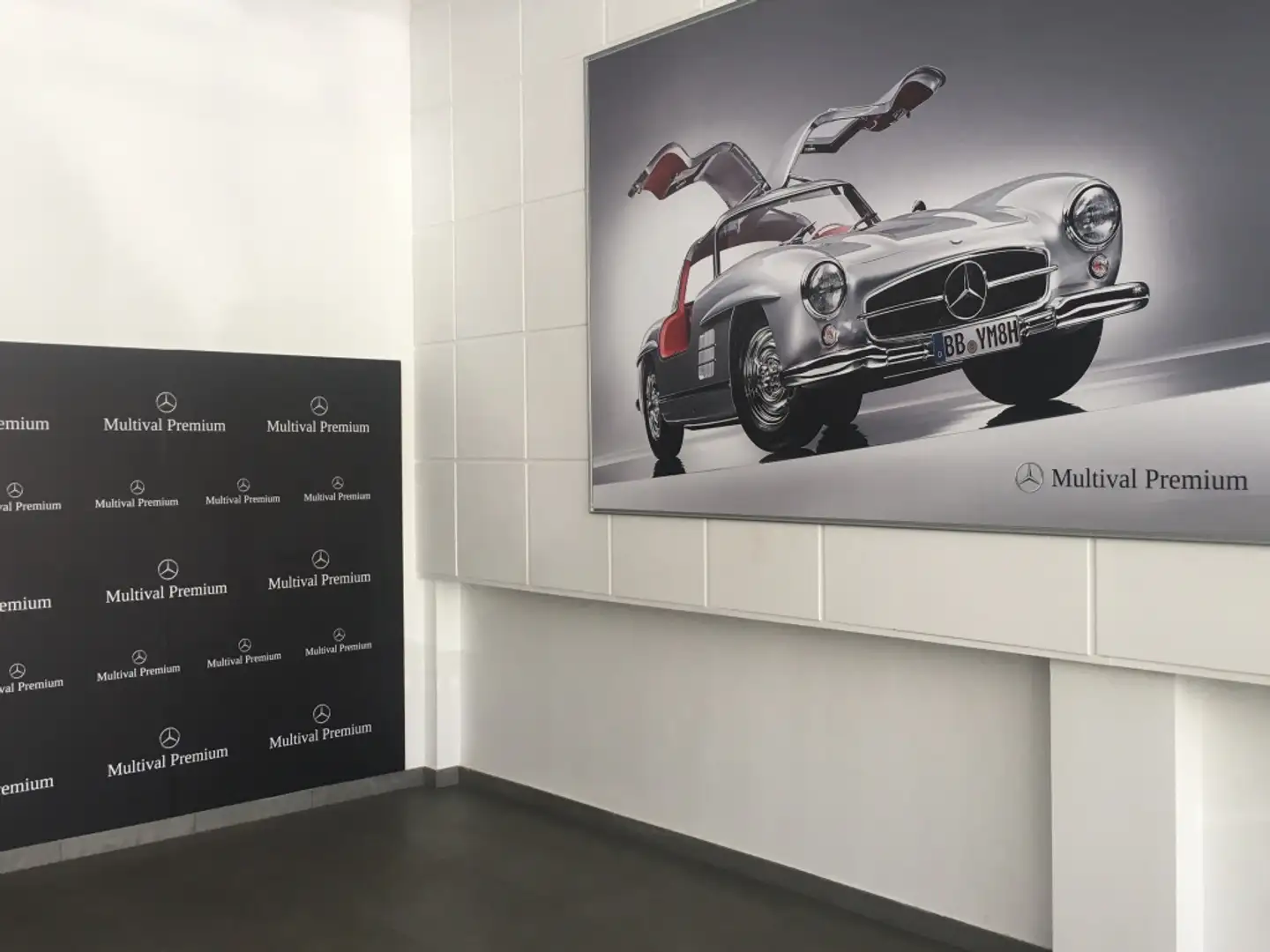 Dacia Sandero 1.0 TCE Stepway Serie Limitada Aniversario 74kW Bianco - 2