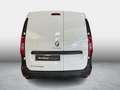 Renault Express Blue dCi 75 Confort Blanc - thumbnail 5