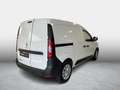 Renault Express Blue dCi 75 Confort Blanc - thumbnail 4
