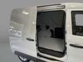 Renault Express Blue dCi 75 Confort Blanc - thumbnail 18