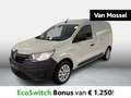 Renault Express Blue dCi 75 Confort Blanc - thumbnail 1