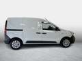 Renault Express Blue dCi 75 Confort Blanc - thumbnail 3