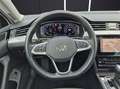 Volkswagen Passat Variant TDI Business DSG Matrix AHK Navi Pano ACC RFK SH Weiß - thumbnail 18