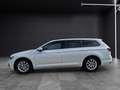 Volkswagen Passat Variant TDI Business DSG Matrix AHK Navi Pano ACC RFK SH Weiß - thumbnail 3