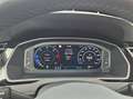 Volkswagen Passat Variant TDI Business DSG Matrix AHK Navi Pano ACC RFK SH Weiß - thumbnail 19