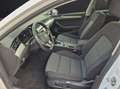 Volkswagen Passat Variant TDI Business DSG Matrix AHK Navi Pano ACC RFK SH Weiß - thumbnail 12