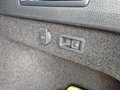 Volkswagen Passat Variant TDI Business DSG Matrix AHK Navi Pano ACC RFK SH Weiß - thumbnail 25
