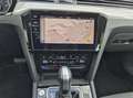 Volkswagen Passat Variant TDI Business DSG Matrix AHK Navi Pano ACC RFK SH Weiß - thumbnail 17