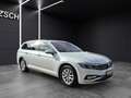 Volkswagen Passat Variant TDI Business DSG Matrix AHK Navi Pano ACC RFK SH Weiß - thumbnail 8