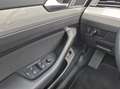 Volkswagen Passat Variant TDI Business DSG Matrix AHK Navi Pano ACC RFK SH Weiß - thumbnail 21