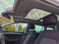 Volkswagen Passat Variant TDI Business DSG Matrix AHK Navi Pano ACC RFK SH Weiß - thumbnail 21