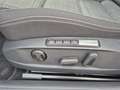 Volkswagen Passat Variant TDI Business DSG Matrix AHK Navi Pano ACC RFK SH Weiß - thumbnail 22