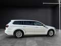 Volkswagen Passat Variant TDI Business DSG Matrix AHK Navi Pano ACC RFK SH Weiß - thumbnail 7