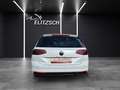 Volkswagen Passat Variant TDI Business DSG Matrix AHK Navi Pano ACC RFK SH Weiß - thumbnail 5