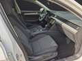 Volkswagen Passat Variant TDI Business DSG Matrix AHK Navi Pano ACC RFK SH Weiß - thumbnail 14