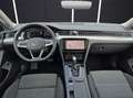 Volkswagen Passat Variant TDI Business DSG Matrix AHK Navi Pano ACC RFK SH Weiß - thumbnail 15
