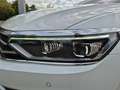 Volkswagen Passat Variant TDI Business DSG Matrix AHK Navi Pano ACC RFK SH Weiß - thumbnail 23