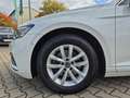 Volkswagen Passat Variant TDI Business DSG Matrix AHK Navi Pano ACC RFK SH Weiß - thumbnail 10
