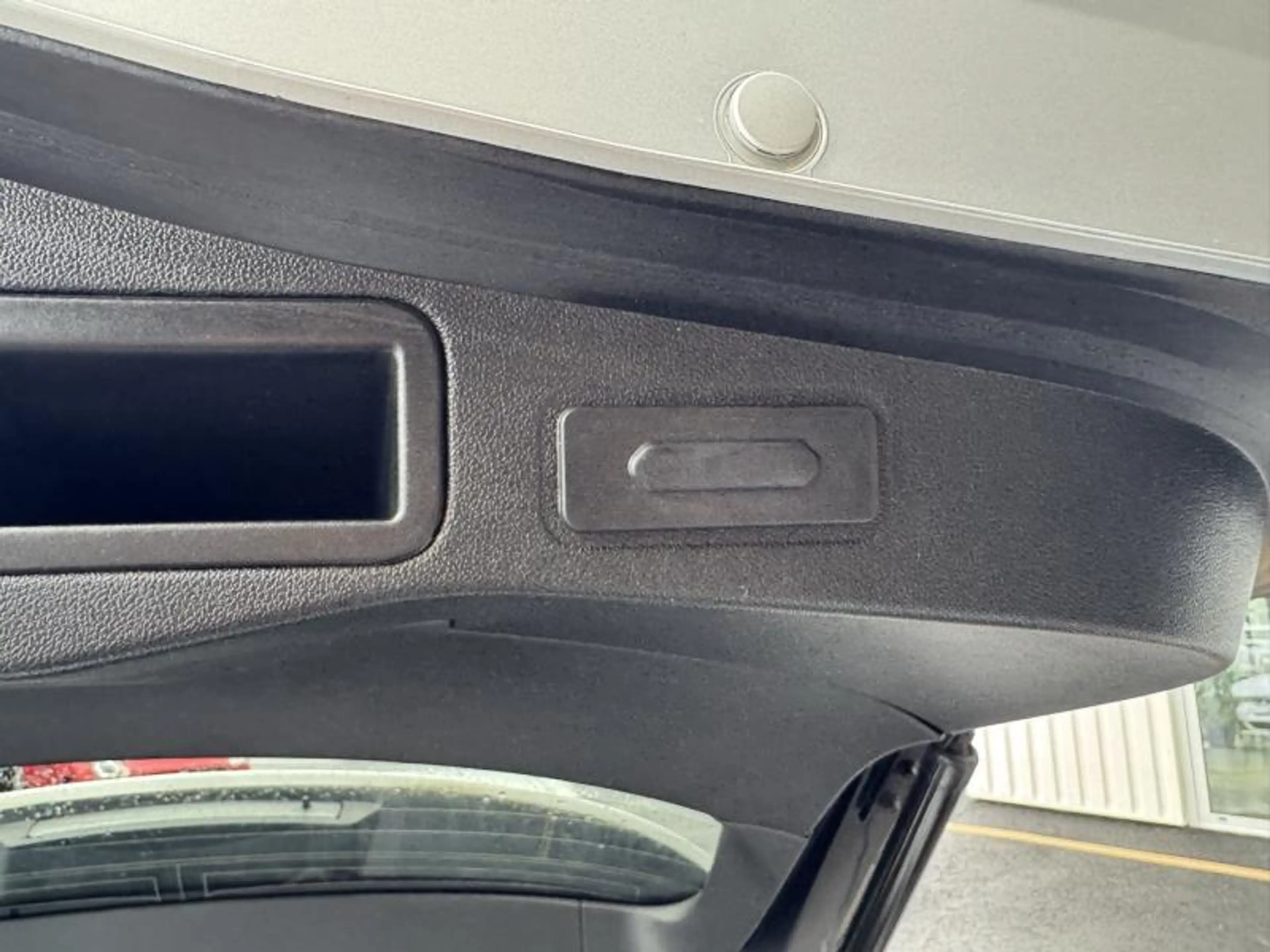 Renault Talisman 1.6 dCi 160ch energy Intens EDC — photo 7