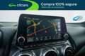 Nissan Juke 1.0 DIG-T N-Connecta 4x2 84kW Negro - thumbnail 29