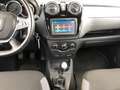 Dacia Lodgy Stepway 1.5 dCi 110 "Familienfreundlich" Bleu - thumbnail 14
