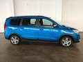 Dacia Lodgy Stepway 1.5 dCi 110 "Familienfreundlich" Bleu - thumbnail 6