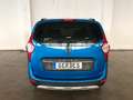 Dacia Lodgy Stepway 1.5 dCi 110 "Familienfreundlich" Bleu - thumbnail 9