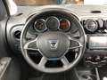 Dacia Lodgy Stepway 1.5 dCi 110 "Familienfreundlich" Bleu - thumbnail 13