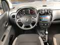 Dacia Lodgy Stepway 1.5 dCi 110 "Familienfreundlich" Bleu - thumbnail 12