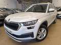 Skoda Kodiaq 2.0TDI AB tech Ambition 4x2 DSG 110kW Blanco - thumbnail 1